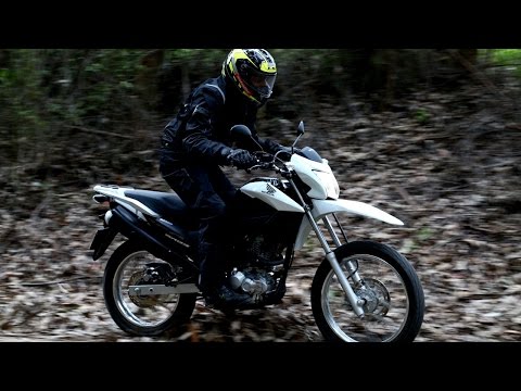 Thumbnail vídeo