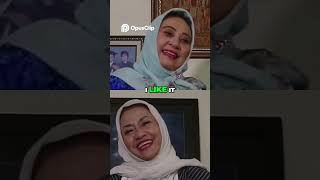 Download lagu THIS IS HOW YESSY GUSMAN & ARIE KOESMIRAN DID DISCO BEFORE mp3 Download lagu THIS IS HOW YESSY GUSMAN & ARIE KOESMIRAN DID DISCO BEFORE mp3