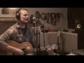 The Keeper-Chris Cornell (COVER) 