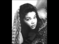 Angela Bofill   I Try   1979