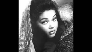 Angela Bofill   I Try   1979