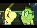 Haddi Mera Buddy S1 EP5 Full On Masti Haddibuddy