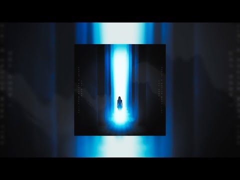 Call From Beyond, Iriser – I Need You (#futuregarage 2022)