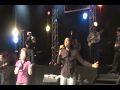 03.28.10 Worship "Revelation Song" Maranatha ...