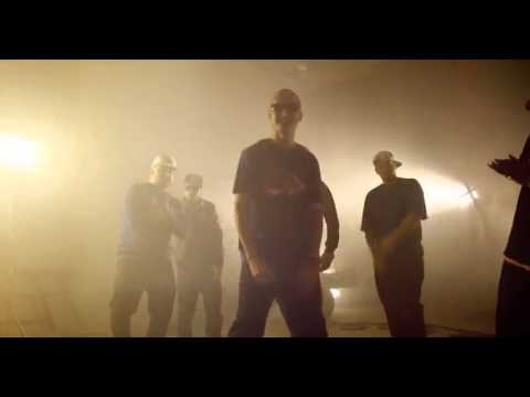 Delahoja feat Nerviozzo - Caeréis