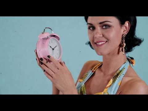 Vanessa Neigert - An Meiner Seite (Official Video)