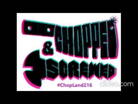 Skilla Baby x Tay B x Baby Money  Yeah - By BinzSlowedDat