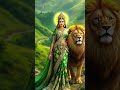 Jay Mata Di