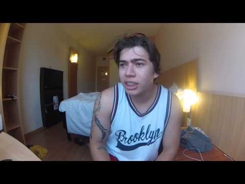 デュブラジェムロカデッサヴィーダ (DUBLAGEM LOKA DESSA VIDA)