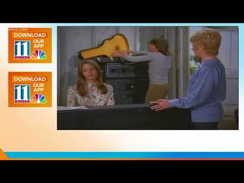 R.I.P. David Cassidy.