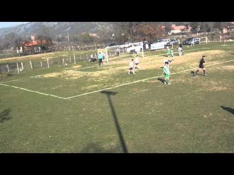 ABSPORT.RO: Ratare Gligor, replica genială Marcel Rusu