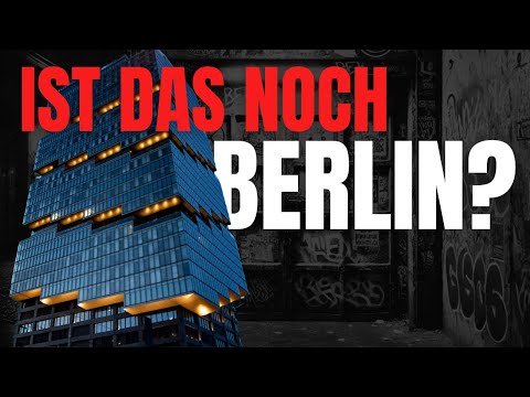 Warum es 2029 in Berlin keine Clubs mehr geben wird.
