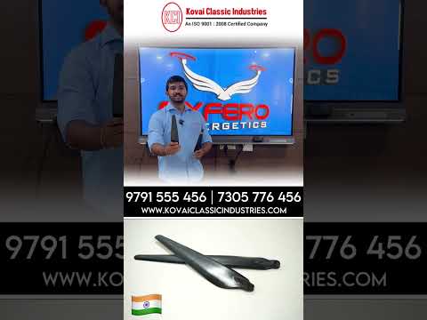 Tattu 16000mah 6s 25c/50c lithium polymer battery pack (lipo...