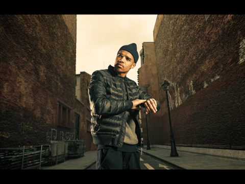 Video thumbnail for J’raconte Freestyle (Geule Blansh Remix)