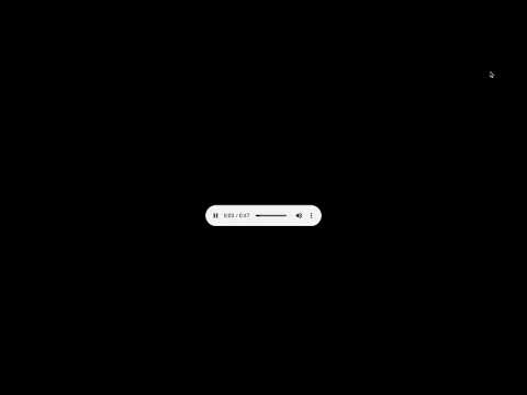 KMXV "Mix 93.3" - Legal ID - 1998