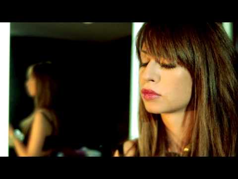 Pink Busters feat Asia Ash "Music Set you Free"