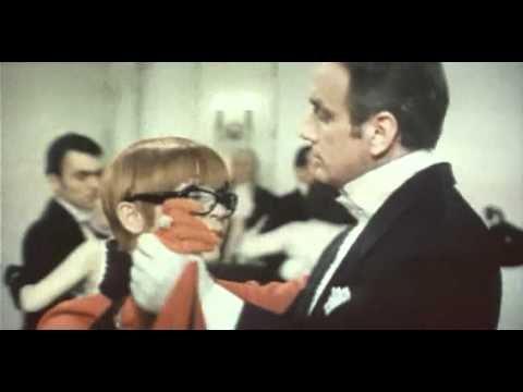 Держись за облака