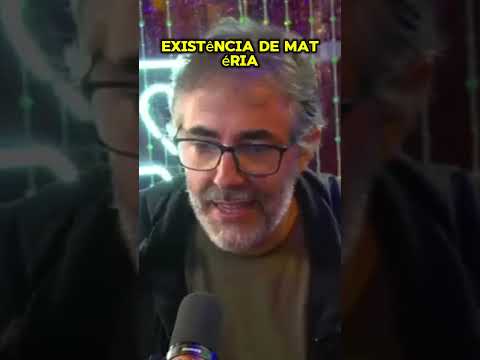 OS BURACOS de MINHOCA! REALIDADE ou FICÇÃO CIENTÍFICA??? 🚀🚀 @AmoAstronomiaBrasil #sacani #astronomia