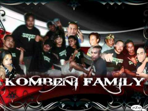 Jeeno ft. Arak - There She Goes (Prod by DJ Liamz)