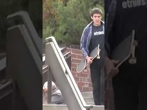 Karen Gets KNOCKED OUT COLD After POWER HIT.. (INSTANT KARMA)#shorts