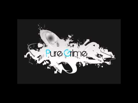 pure grime
