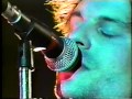 Gin Blossoms.    Hands are tied.mpg