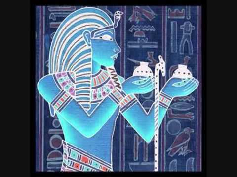 Hörspiel: Der Ring des Soth (nach Arthur Conan Doyle)