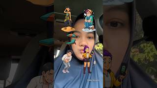 Download lagu In the end, he still calls me mom 😁#funny #humor #comedy #video #funny #entertainment #hilarious ... mp3 Download lagu In the end, he still calls me mom 😁#funny #humor #comedy #video #funny #entertainment #hilarious ... mp3