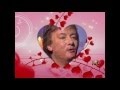Chris Norman Heartaches