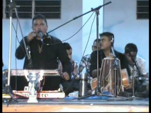 Fiji 3 Corner Qawali Muqabla Saaka vs Dynamite vs Babba