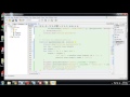 Lession 022 Web SQL Database