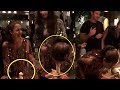 Amrita Arora S 40th Birthday Bash In Goa Kareena Kapoor Khan Malaika Arora And Others