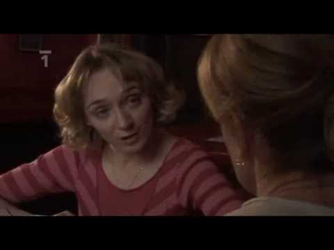 Hop-nebo-trop-5.díl-Memoriál