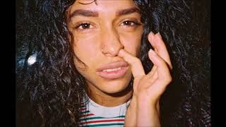 Destiny aka Princess Nokia - God Inside Of Me