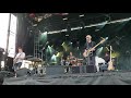 Guster - Manifest Destiny (Live, Phoenix 3/2/19)