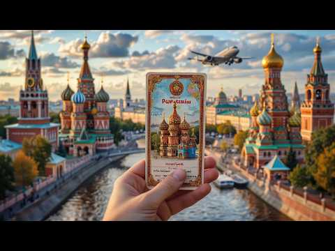 Просмотреть видео