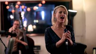 C'est Le Top - Baby et Lulu