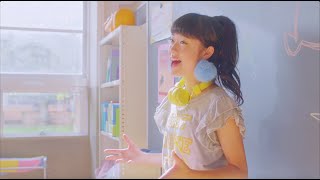 『放課後ハイファイブ』 - Little Glee Monster