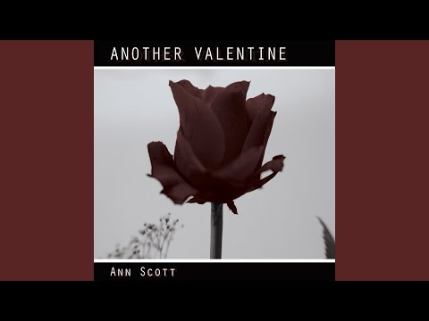 Another Valentine