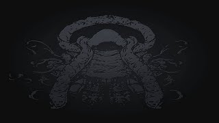 Kingdom Death: Monster {Lantern Year 26} (Pt. 2)