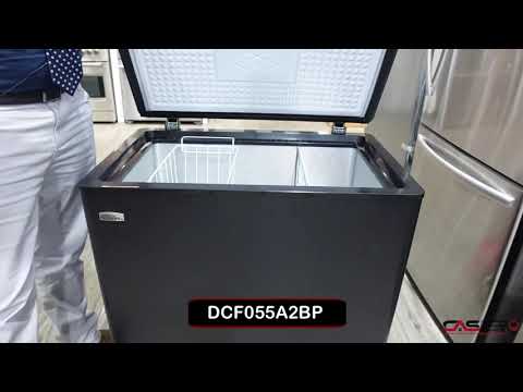 DCF055A2BP
