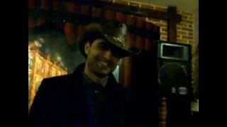 Tracy byrd-heaven in my womans eyes(karaoke).3GP