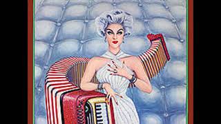 Little Feat   Roll Um Easy with Lyrics in Description