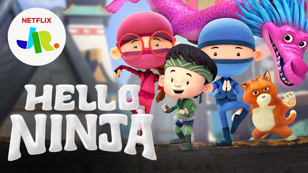 Trailer thumbnail