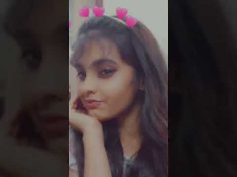 pov: I'm (not) your gf 🚶🏻‍♀️for more reels do follow me on instagram 🌚 @rr_eenna