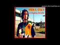 Moka Only -Handle '99