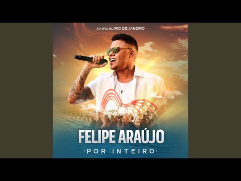 Video thumbnail for Amor da Sua Cama (Ao Vivo) [Por Inteiro]