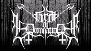 Firth of Damnation - In Glorious Sin