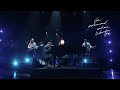 Wanda Bei Niemand Anders Live Bei Late Night Berlin 2024