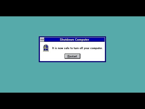 Käärijä VS Bess - rampampamchachacha (MASHUP)